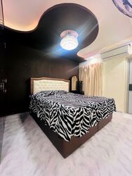 Blk 15 BOON KENG VILLE (Kallang/Whampoa), HDB 4 Rooms #498174501